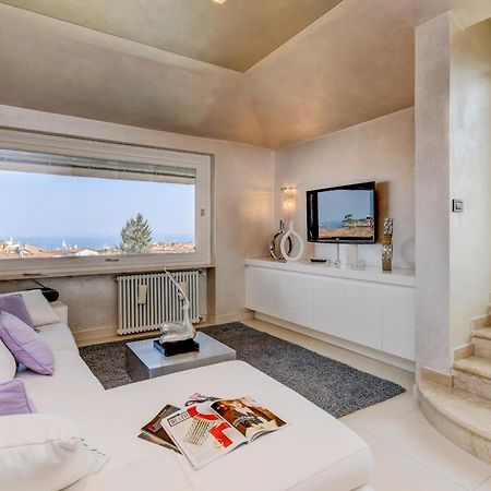 My Desenzano Exclusive Home Дезенцано-дель-Гарда Экстерьер фото