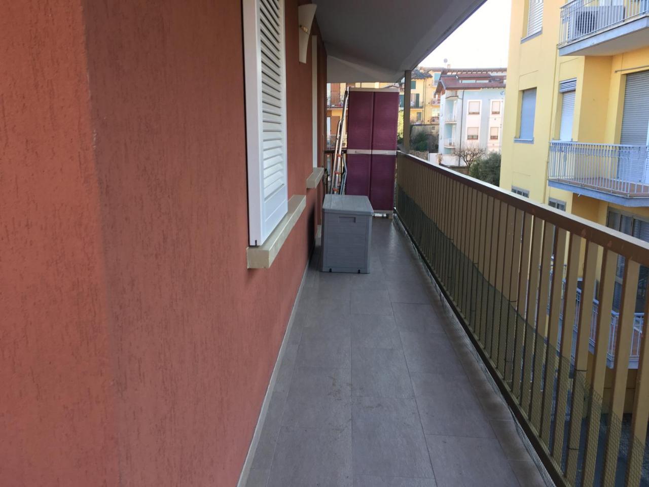 My Desenzano Exclusive Home Дезенцано-дель-Гарда Экстерьер фото
