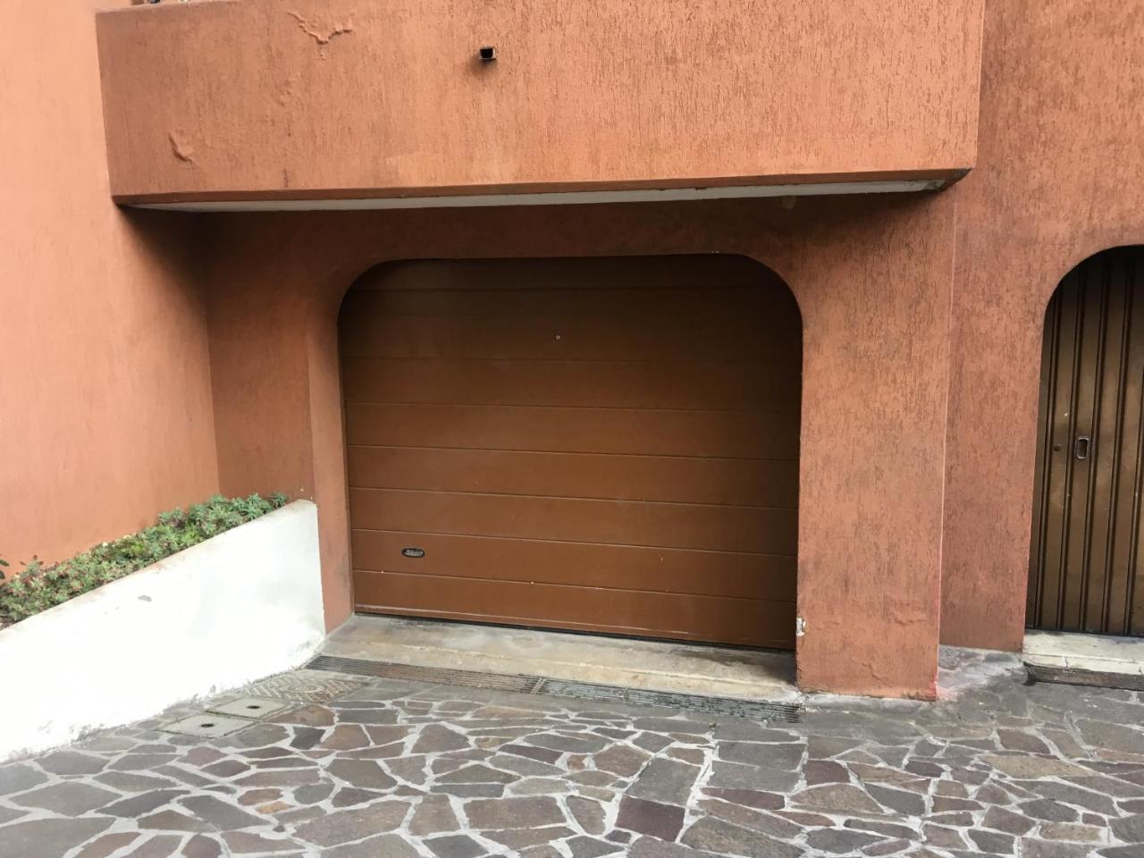 My Desenzano Exclusive Home Дезенцано-дель-Гарда Экстерьер фото